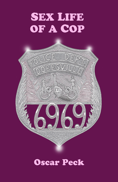 Sex Life of a Cop